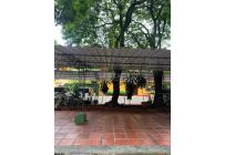 Apartamentos, Venta, Camino Real - $400.000.000