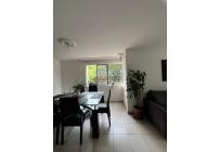 Apartamentos, Venta, Camino Real - $400.000.000