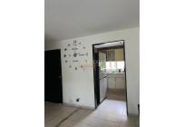 Apartamentos, Venta, Camino Real - $400.000.000