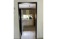 Apartamentos, Venta, Camino Real - $400.000.000
