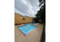 Apartamentos, Venta, Camino Real - $400.000.000