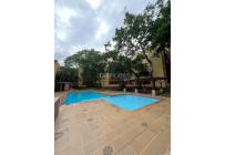 Apartamentos, Venta, Camino Real - $400.000.000