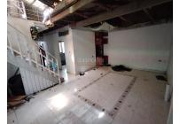 Casas, Venta, Nueva Floresta - $340.000.000