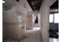 Casas, Venta, Nueva Floresta - $340.000.000