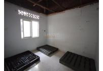 Casas, Venta, Nueva Floresta - $340.000.000