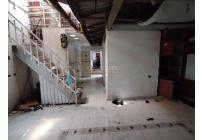 Casas, Venta, Nueva Floresta - $340.000.000