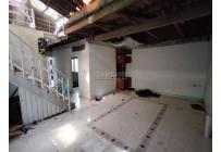 Casas, Venta, Nueva Floresta - $340.000.000