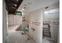 Casas, Venta, Nueva Floresta - $340.000.000
