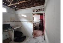 Casas, Venta, Nueva Floresta - $340.000.000