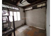 Casas, Venta, Nueva Floresta - $340.000.000