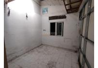 Casas, Venta, Nueva Floresta - $340.000.000