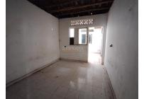 Casas, Venta, Nueva Floresta - $340.000.000