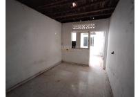 Casas, Venta, Nueva Floresta - $340.000.000