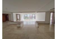 Apartamentos, Venta, Santa Rita - $2.200.000.000