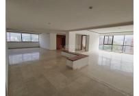 Apartamentos, Venta, Santa Rita - $2.200.000.000