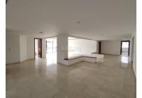 Apartamentos, Venta, Santa Rita - $2.200.000.000