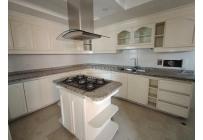 Apartamentos, Venta, Santa Rita - $2.200.000.000
