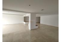 Apartamentos, Venta, Santa Rita - $2.200.000.000