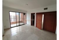 Apartamentos, Venta, Santa Rita - $2.200.000.000