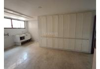 Apartamentos, Venta, Santa Rita - $2.200.000.000