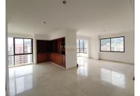 Apartamentos, Venta, Santa Rita - $2.200.000.000