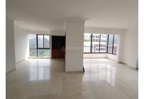 Apartamentos, Venta, Santa Rita - $2.200.000.000