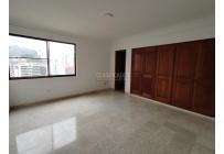 Apartamentos, Venta, Santa Rita - $2.200.000.000