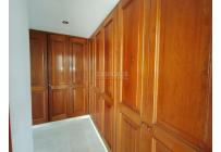 Apartamentos, Venta, Santa Rita - $2.200.000.000