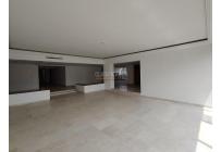 Apartamentos, Venta, Santa Rita - $2.200.000.000
