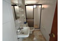 Apartamentos, Venta, Santa Rita - $2.200.000.000