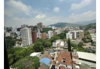 Apartamentos, Venta, Santa Rita - $2.200.000.000