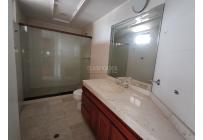 Apartamentos, Venta, Santa Rita - $2.200.000.000
