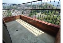 Apartamentos, Venta, Santa Rita - $2.200.000.000