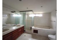 Apartamentos, Venta, Santa Rita - $2.200.000.000
