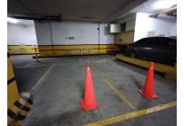Apartamentos, Venta, Santa Rita - $2.200.000.000