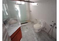 Apartamentos, Venta, Santa Rita - $2.200.000.000