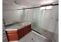 Apartamentos, Venta, Santa Rita - $2.200.000.000