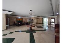 Apartamentos, Venta, Santa Rita - $2.200.000.000