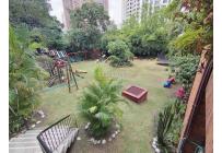 Apartamentos, Venta, Santa Rita - $2.200.000.000