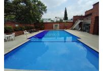 Apartamentos, Venta, Santa Rita - $2.200.000.000