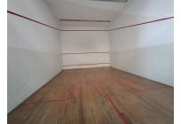 Apartamentos, Venta, Santa Rita - $2.200.000.000