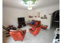 Casas, Venta, Chapinero - $510.000.000