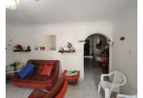 Casas, Venta, Chapinero - $510.000.000