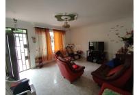 Casas, Venta, Chapinero - $510.000.000