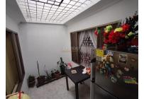 Casas, Venta, Chapinero - $510.000.000