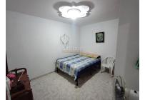 Casas, Venta, Chapinero - $510.000.000
