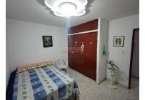 Casas, Venta, Chapinero - $510.000.000