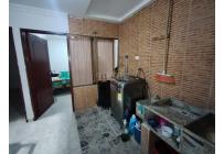 Casas, Venta, Chapinero - $510.000.000