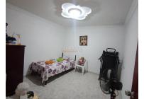 Casas, Venta, Chapinero - $510.000.000