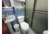 Casas, Venta, Chapinero - $510.000.000